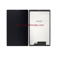 lcd digitizer assembly for Lenovo TB-X306 Tab M10 HD 2nd Gen